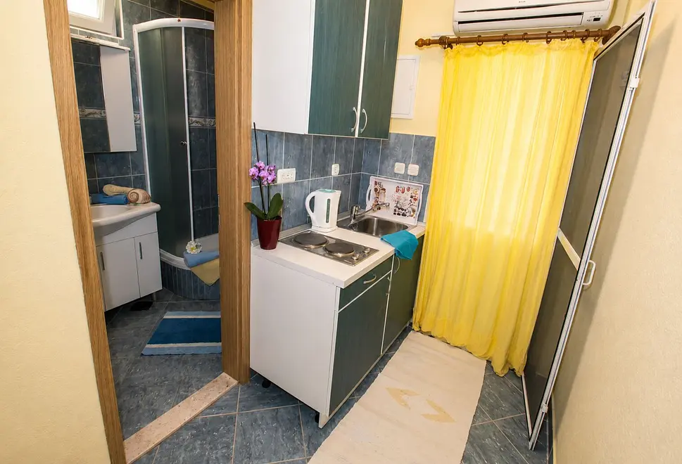Ferienwohnung in Ploce  999210953 38781 – Foto 10