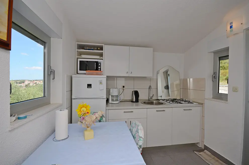 Ferienwohnung in Ciovo  999204054 32266 – Foto 11