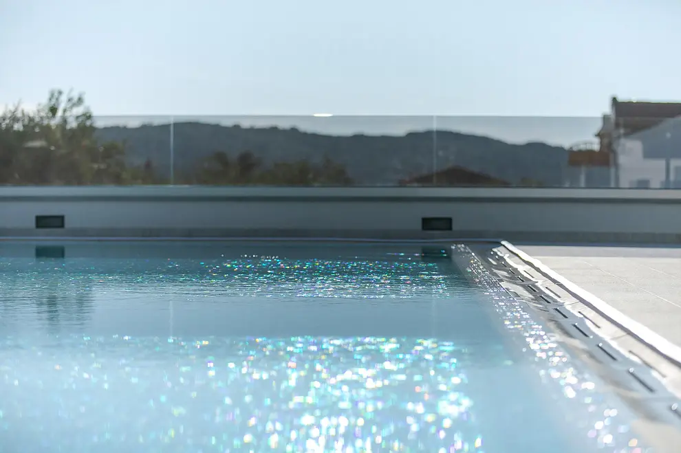 Ferienwohnung in Ciovo mit Pool 999205361 33525 – Foto 11