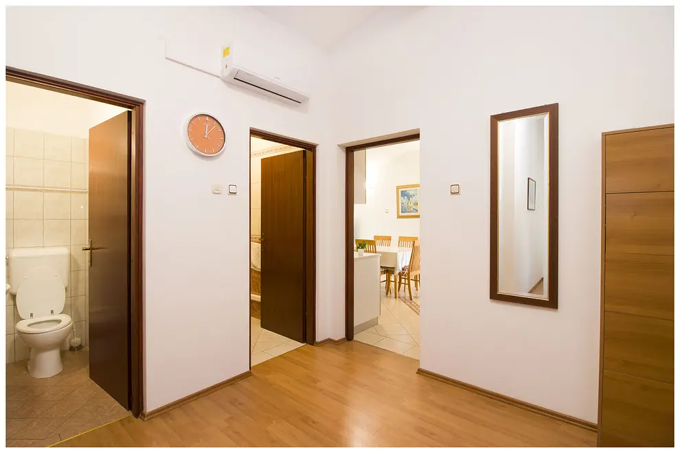 Ferienwohnung in Primosten haustiergeeignet 999202570 30846 – Foto 12