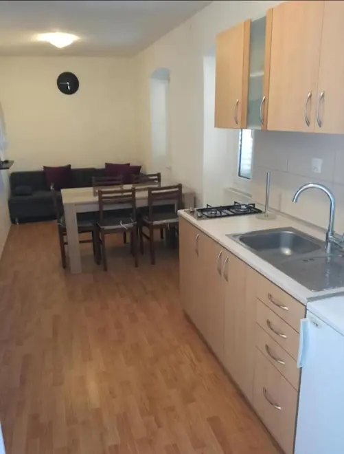 Ferienwohnung in Murter  999209979 37873 – Foto 13