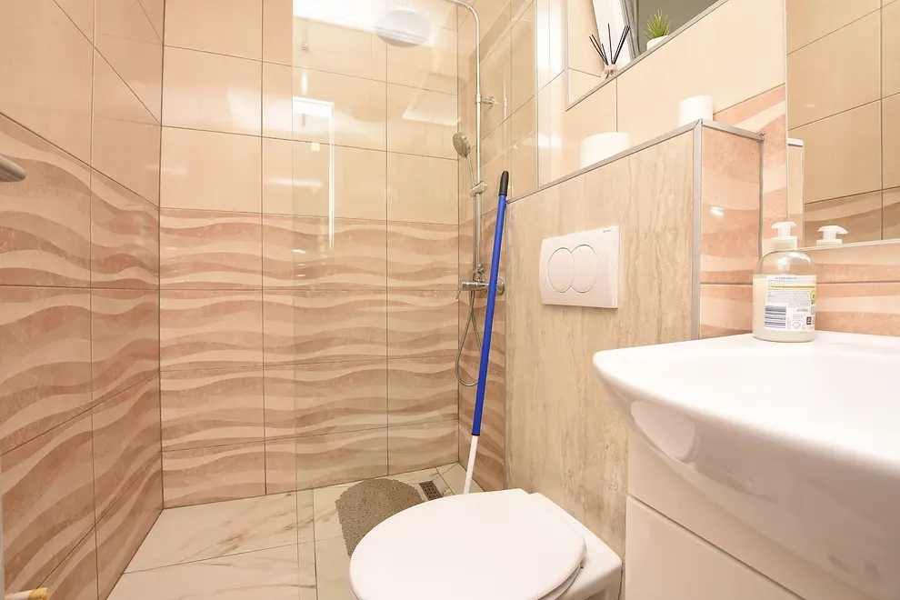 Ferienwohnung in Obrovac mit Pool 999224930 42435 – Foto 15