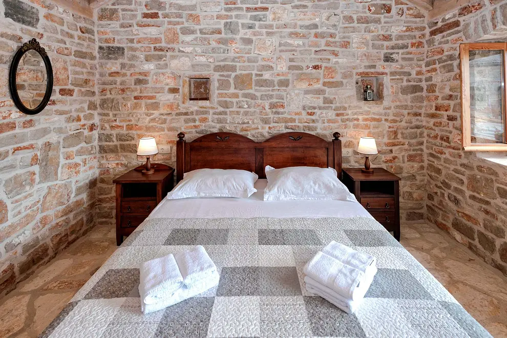 Ferienhaus in Hvar mit Pool 999204506 32700 – Foto 64
