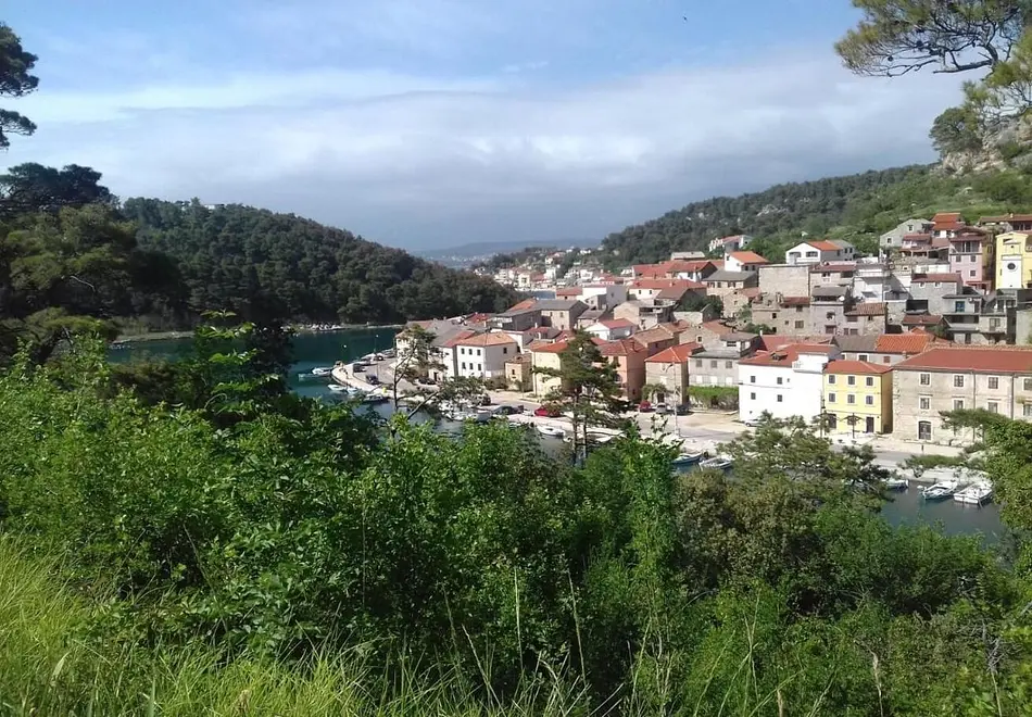 Ferienwohnung in Novigrad  999212084 39788 – Foto 33