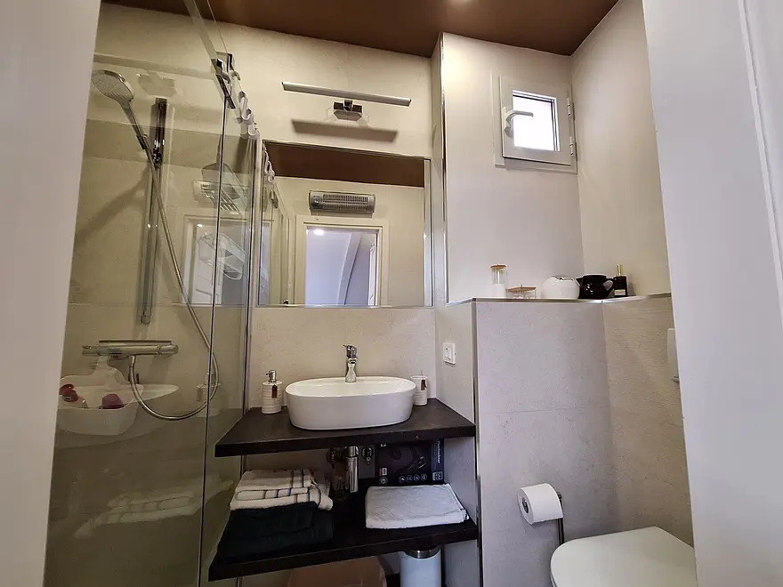 Ferienwohnung in Crikvenica  999213473 40974 – Foto 2