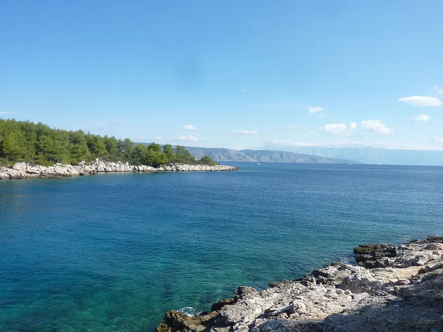 Ferienwohnung in Hvar  999203263 31519 – Foto 18