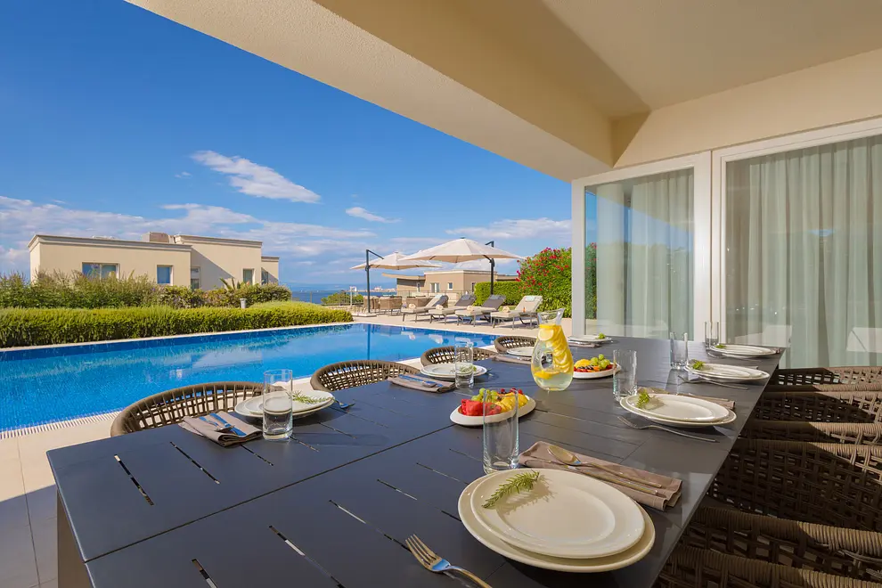 Ferienhaus in Umag mit Pool 999225064 42438 – Foto 102