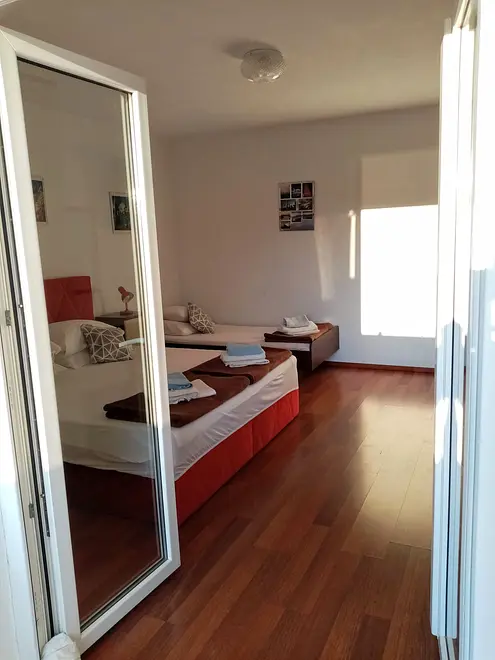 Ferienwohnung in Marina  999212903 40460 – Foto 19