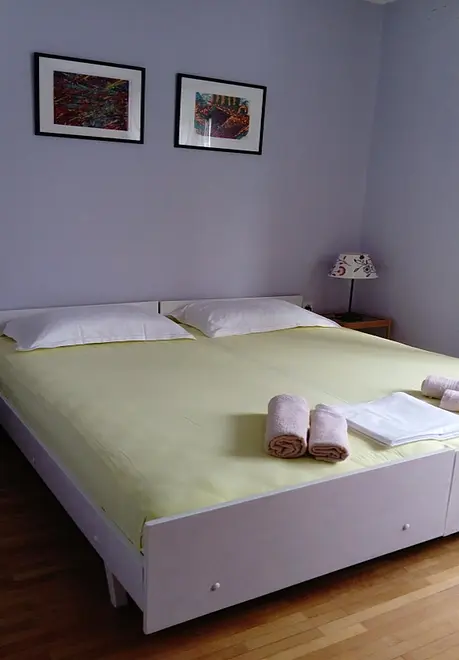 Ferienwohnung in Sibenik  999211471 39242 – Foto 4