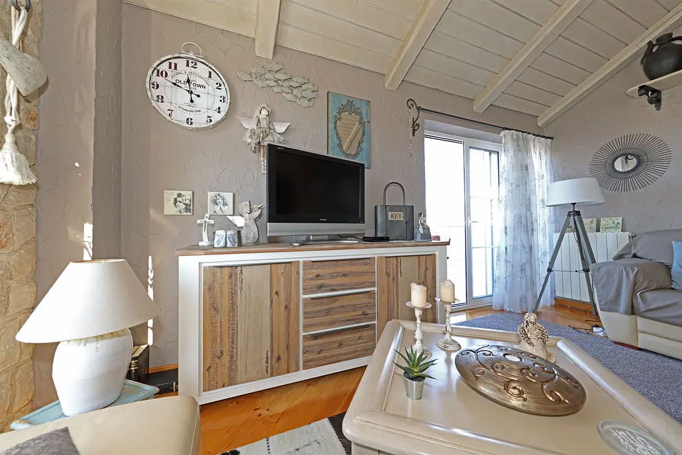 Ferienwohnung in Novalja mit Pool und haustiergeeignet 999202655 30931 – Foto 20