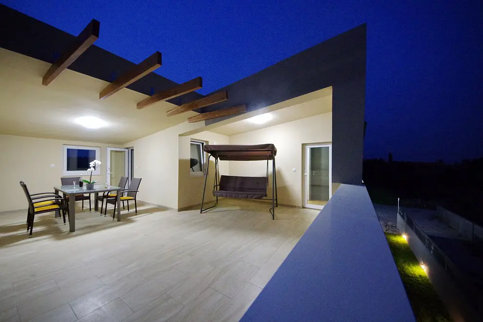 Ferienhaus in Vir mit Pool 999206173 34289 – Foto 46