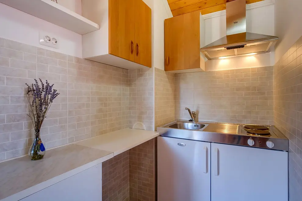 Ferienwohnung in Losinj  999210553 38404 – Foto 3