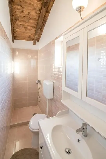 Ferienwohnung in Krk mit Pool 999207639 35667 – Foto 16