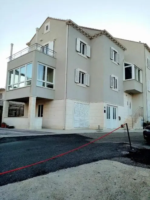Ferienwohnung in Dubrovnik  999212197 39878 – Foto 5