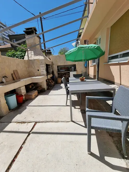 Ferienwohnung in Split  999207339 35399 – Foto 3