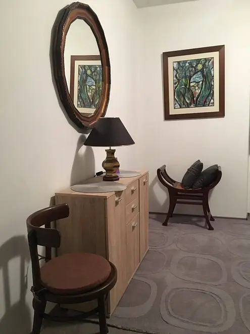 Ferienwohnung in Ploce  999203698 31931 – Foto 23
