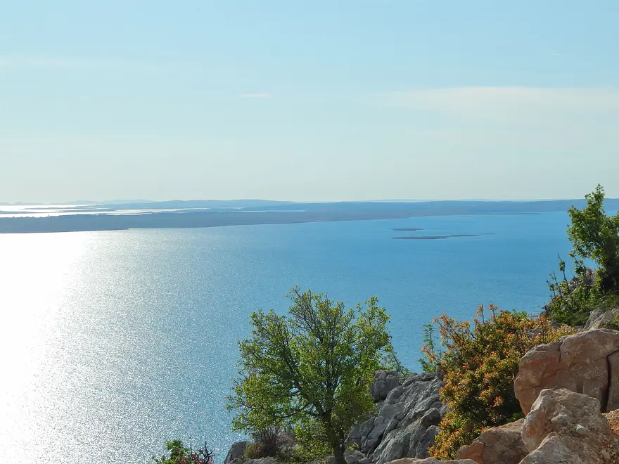 Ferienwohnung in Starigrad  999206050 34171 – Foto 6