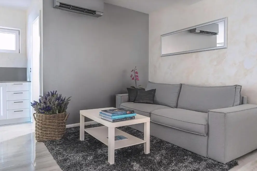Ferienwohnung in Rovinj  999212318 39972 – Foto 9