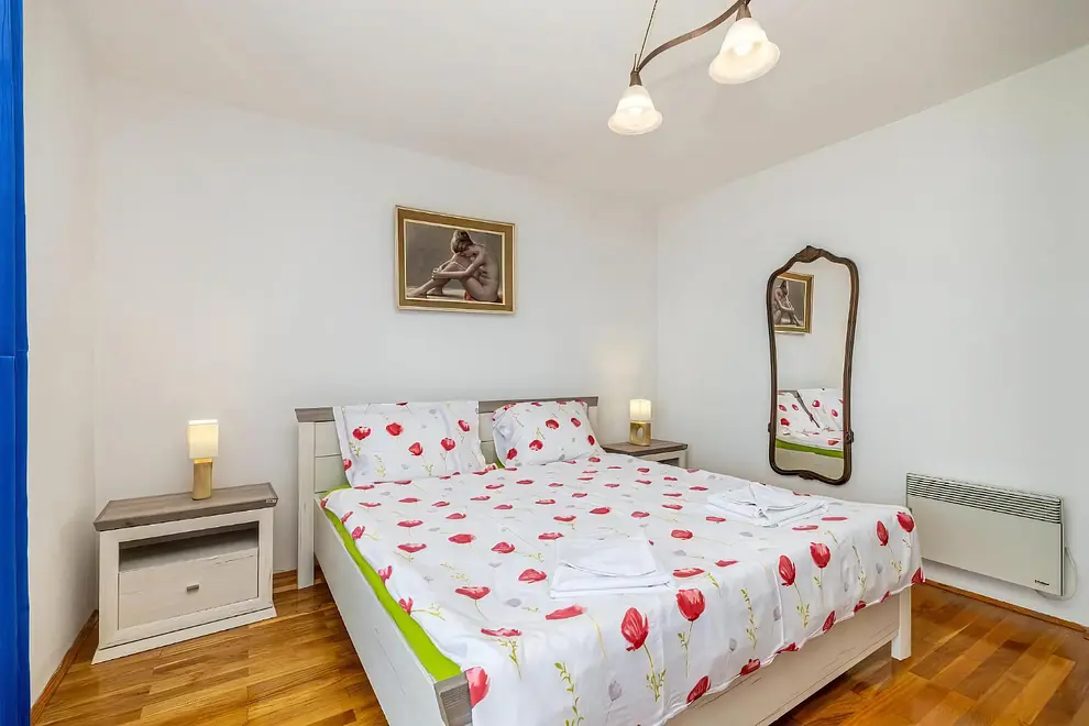 Ferienhaus in Crikvenica mit Pool 999208778 36732 – Foto 15