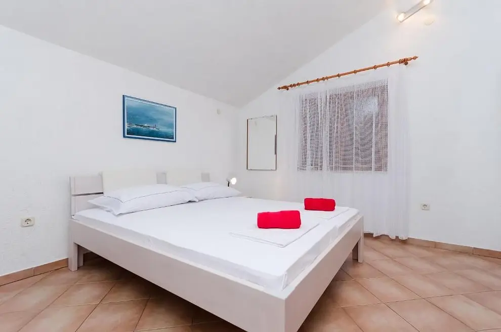Ferienwohnung in Novi Vinodolski  999204671 32862 – Foto 5