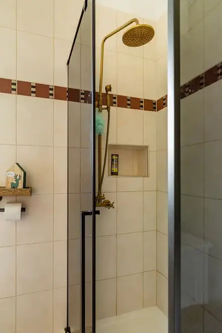 Ferienwohnung in Kastela  999212970 40520 – Foto 22