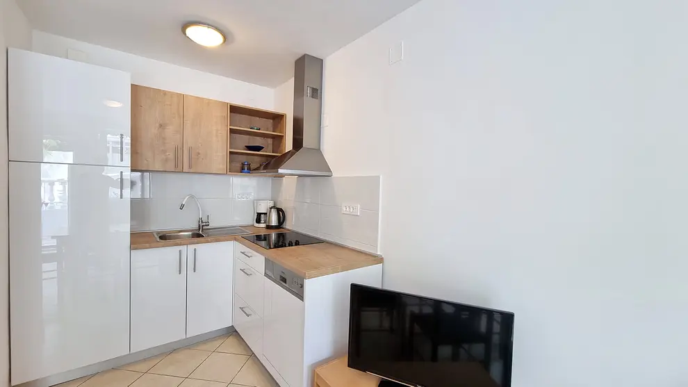 Ferienwohnung in Baska  999223625 41750 – Foto 11
