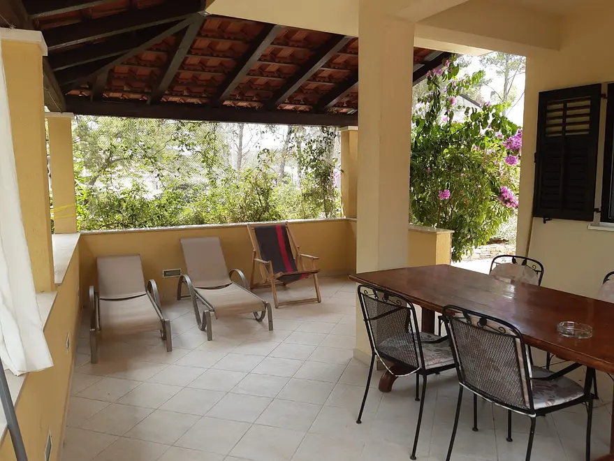 Ferienwohnung in Brac  999202571 30847 – Foto 26