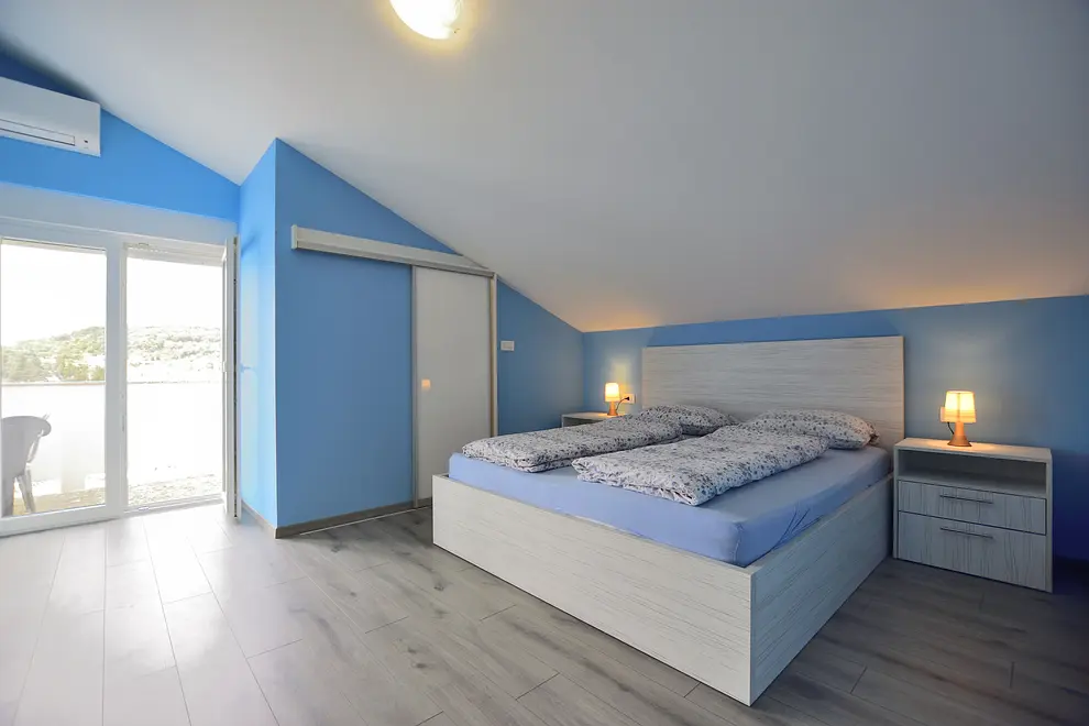 Ferienwohnung in Palit  999212637 40226 – Foto 13