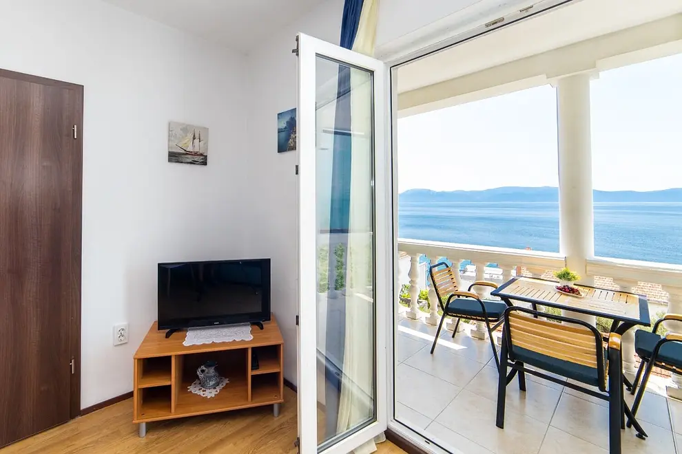 Ferienwohnung in Ploce haustiergeeignet 999206981 35064 – Foto 25