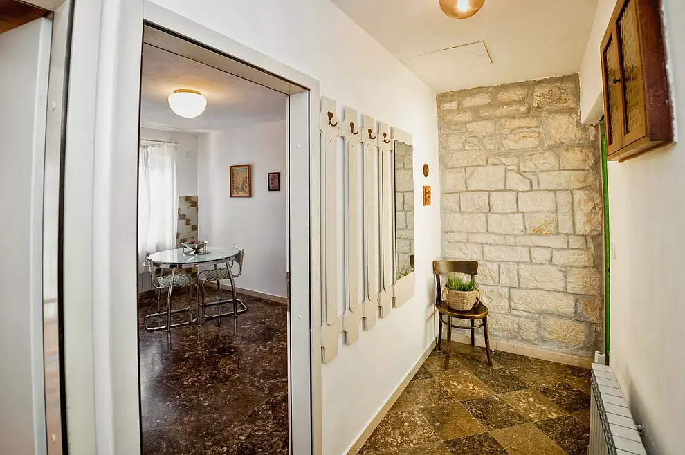 Ferienwohnung in Brac  999230583 42728 – Foto 6