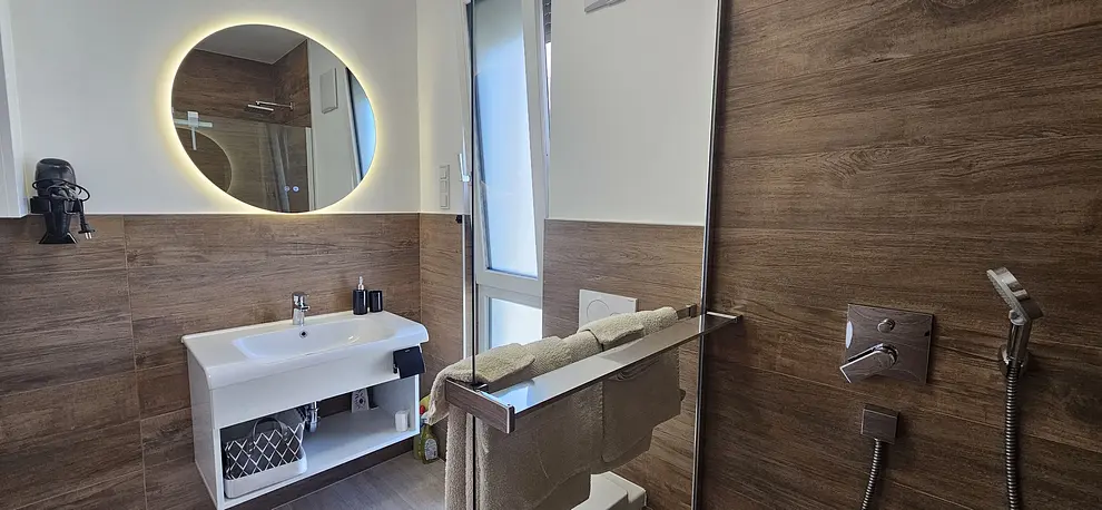 Ferienwohnung in Medulin  999238552 43156 – Foto 16