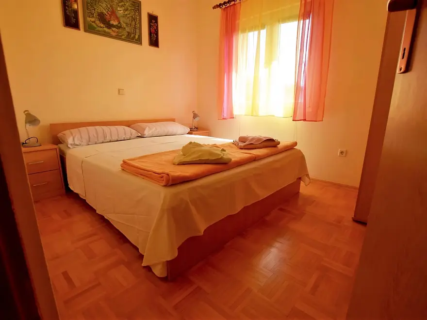 Ferienwohnung in Starigrad  999213179 40716 – Foto 5