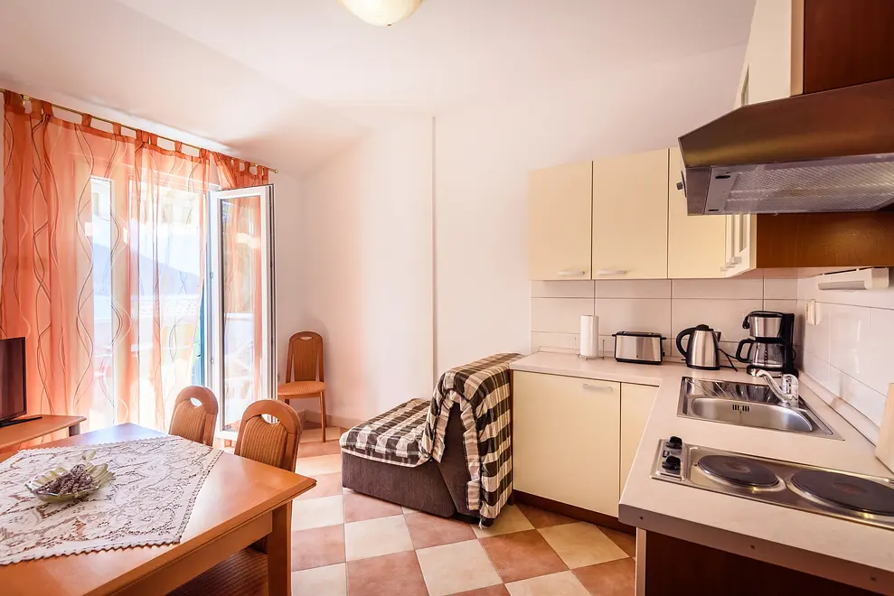Ferienwohnung in Ploce haustiergeeignet 999206854 34939 – Foto 22