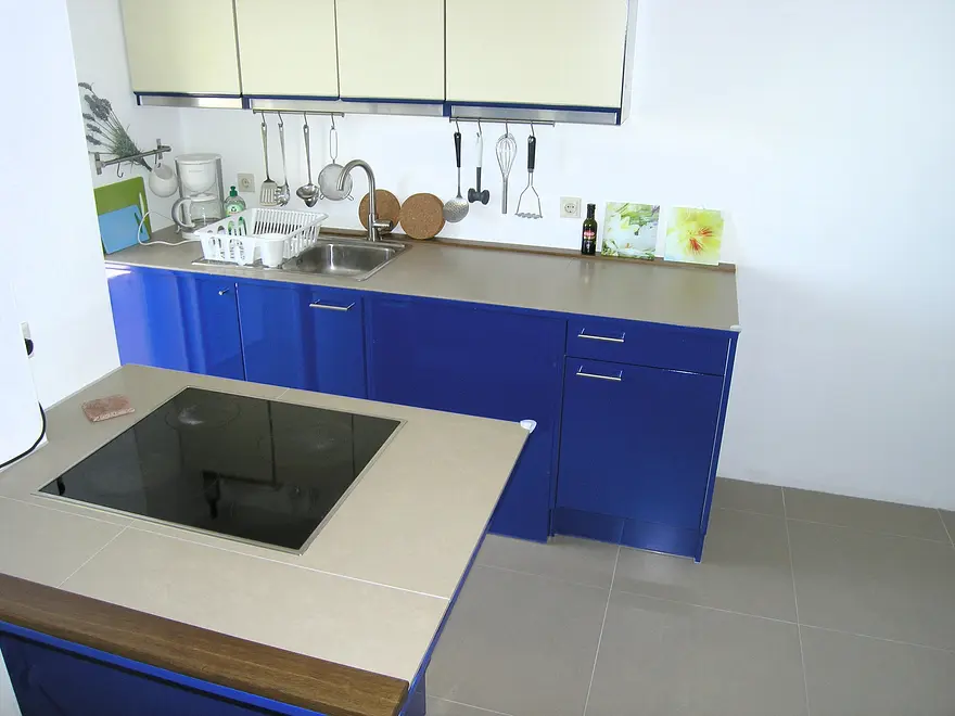 Ferienwohnung in Krk  999202338 30645 – Foto 6