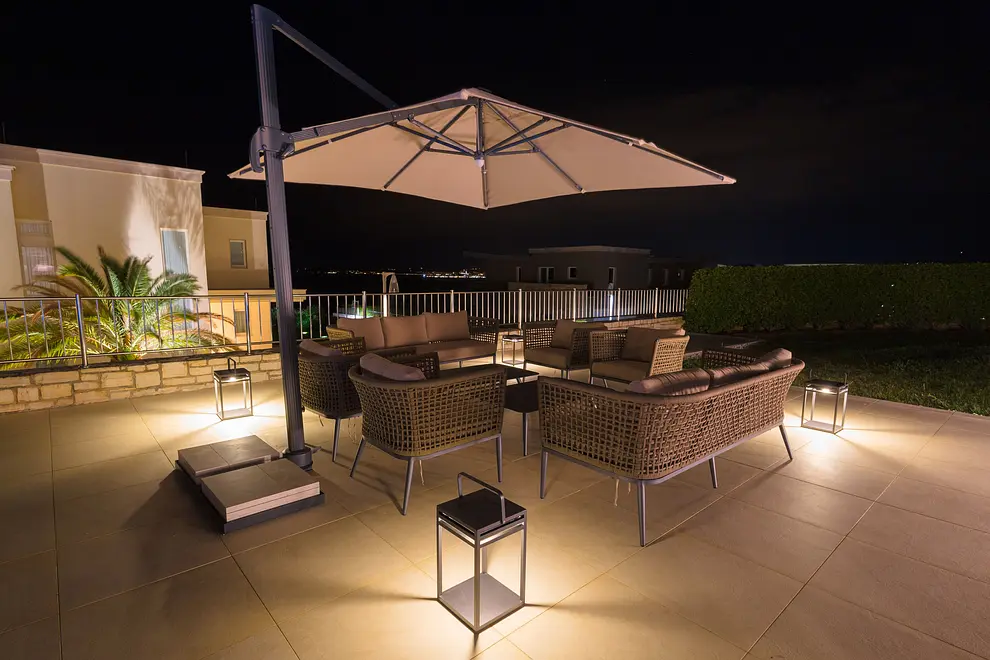 Ferienhaus in Umag mit Pool 999225064 42438 – Foto 74