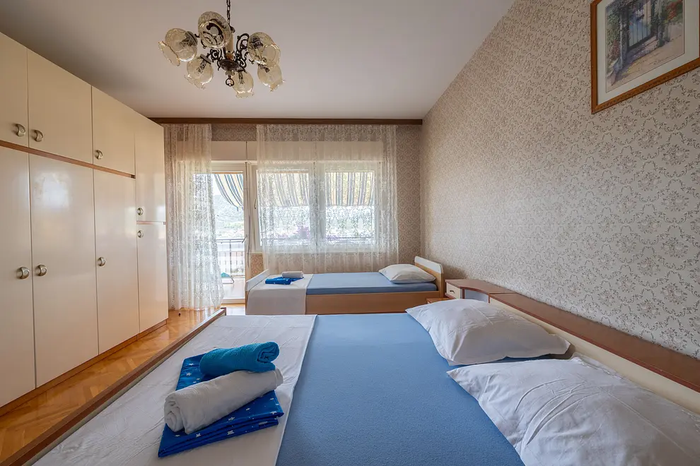 Ferienwohnung in Marina  999202891 31164 – Foto 25