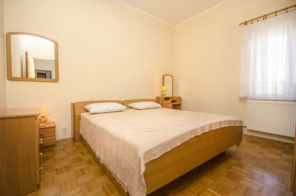 Ferienwohnung in Tribunj  999209610 37529 – Foto 14