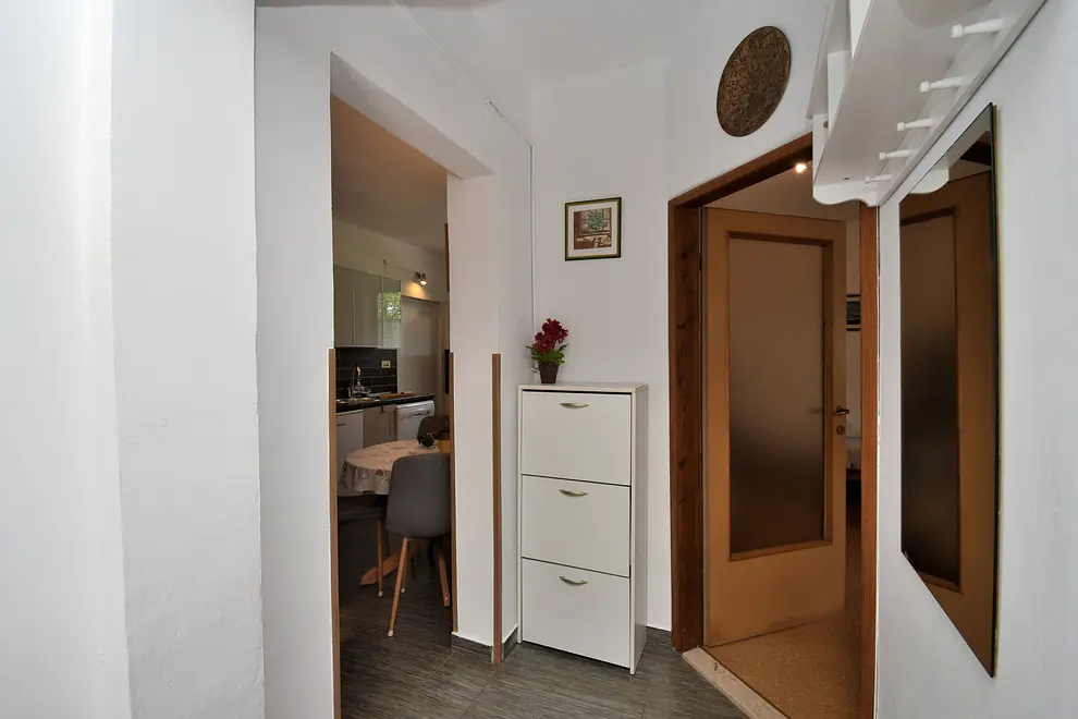 Ferienwohnung in Fazana  999205844 33976 – Foto 2
