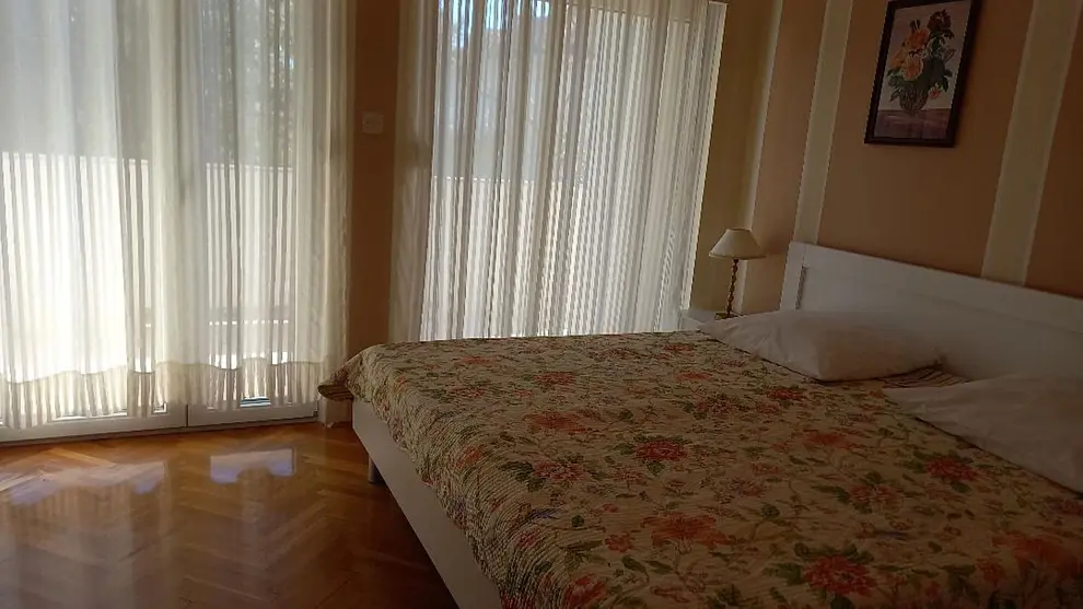 Ferienwohnung in Vir  999212044 39758 – Foto 39