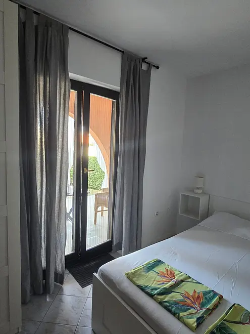 Ferienwohnung in Prvic Island  999212283 39948 – Foto 7