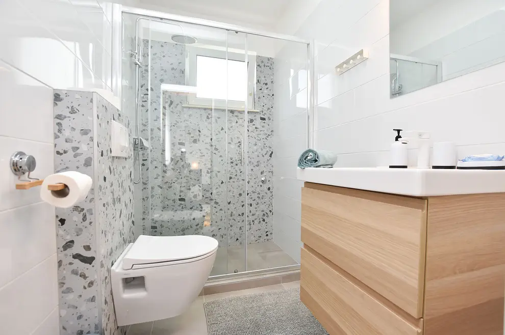 Ferienwohnung in Primosten  999204552 32745 – Foto 4