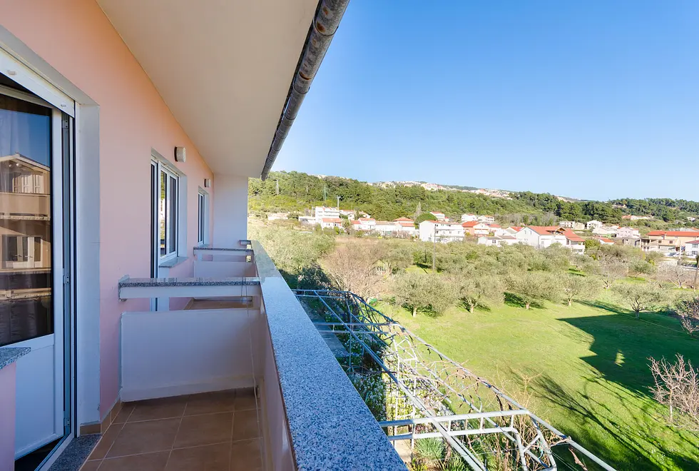 Ferienwohnung in Palit  999204662 32853 – Foto 15