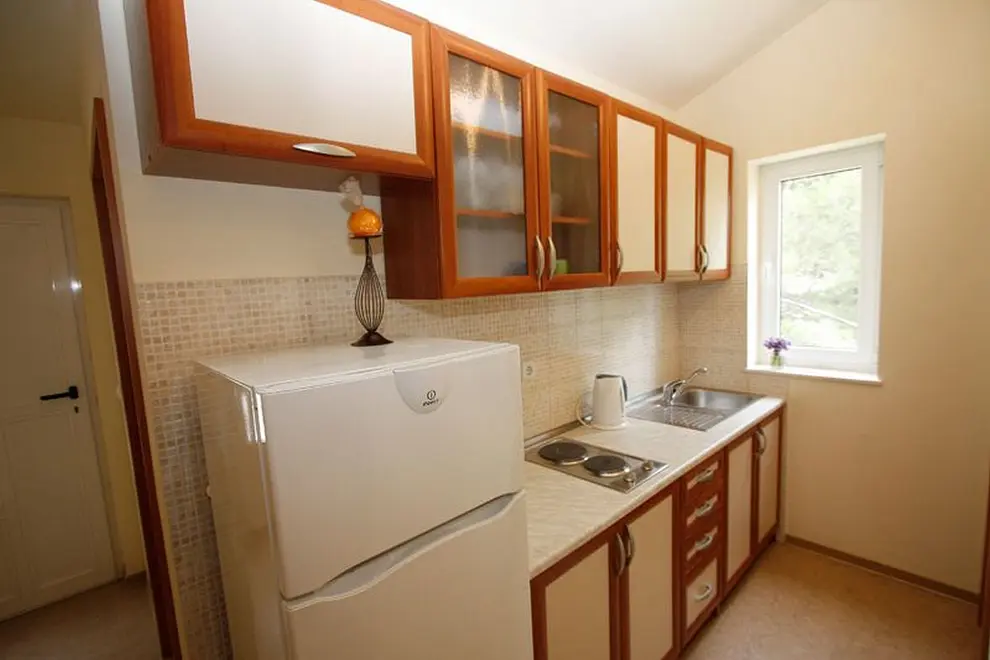 Ferienwohnung in Omis mit Pool 999203166 31422 – Foto 12