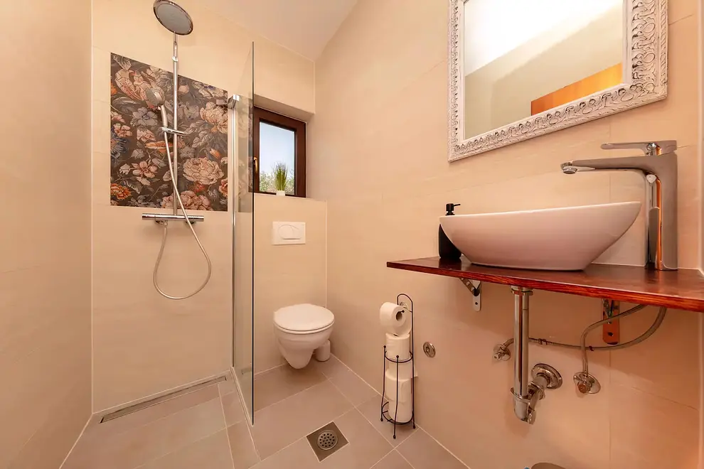 Ferienwohnung in Medulin mit Pool und haustiergeeignet 999207551 35590 – Foto 19