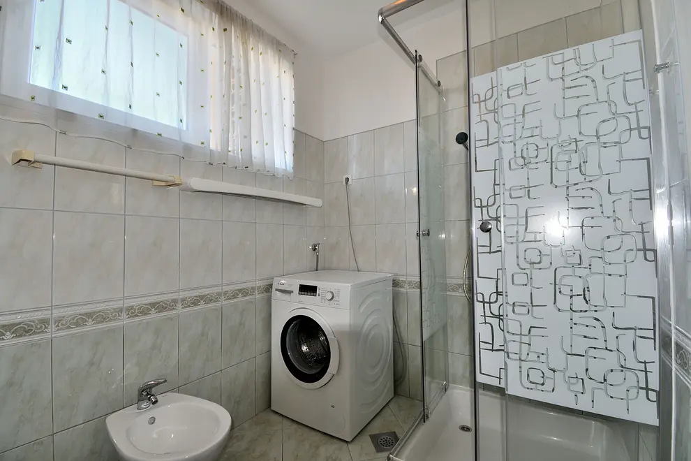 Ferienwohnung in Fazana  999210990 38815 – Foto 8