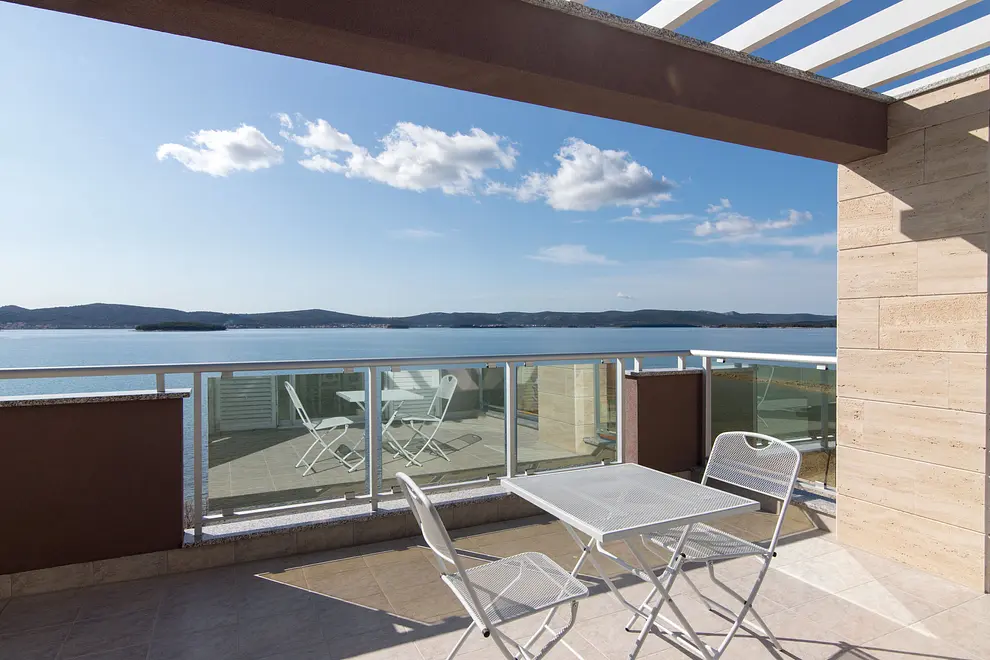 Ferienwohnung in Biograd  999206785 34873 – Foto 20