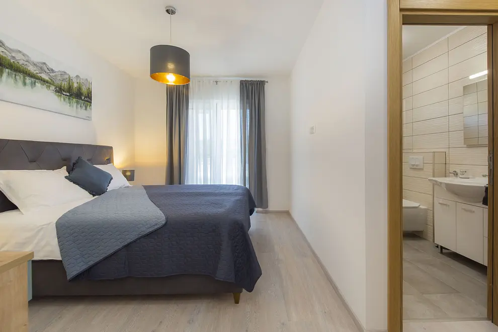 Ferienhaus in Rabac mit Pool 999208588 36545 – Foto 44
