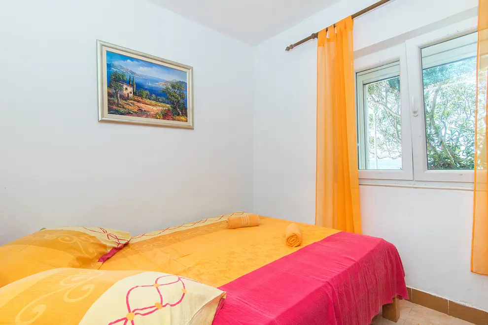 Ferienwohnung in Hvar haustiergeeignet 999202838 31111 – Foto 3