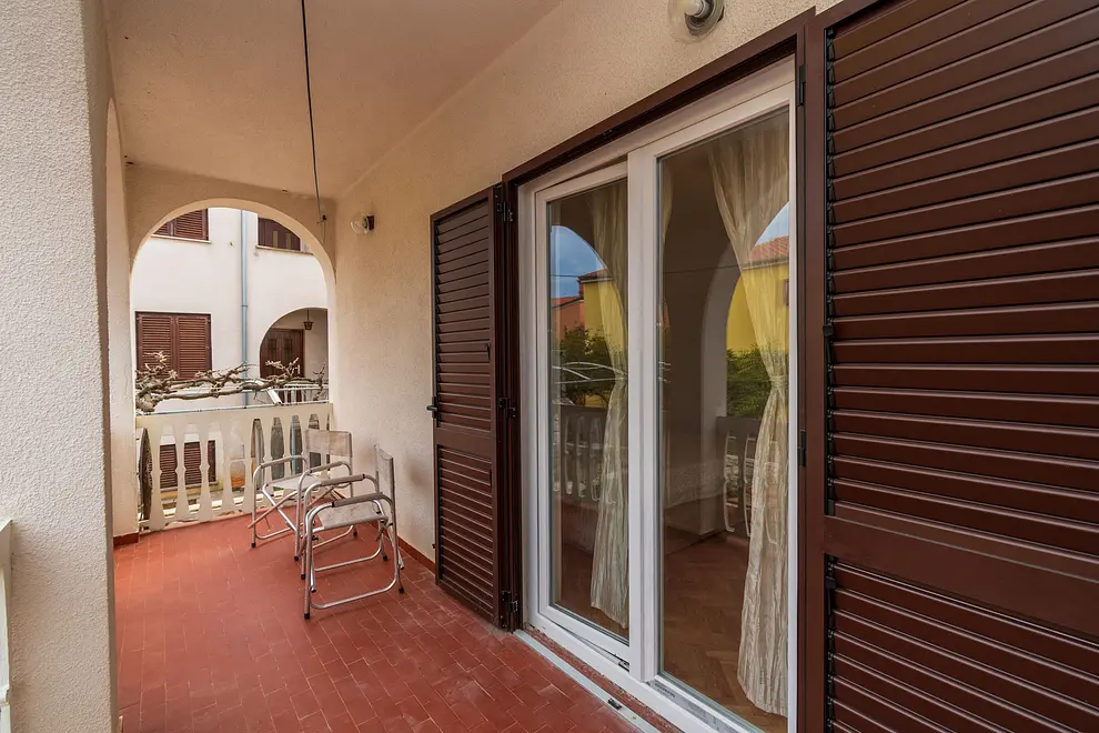 Ferienwohnung in Losinj  999210000 37894 – Foto 9