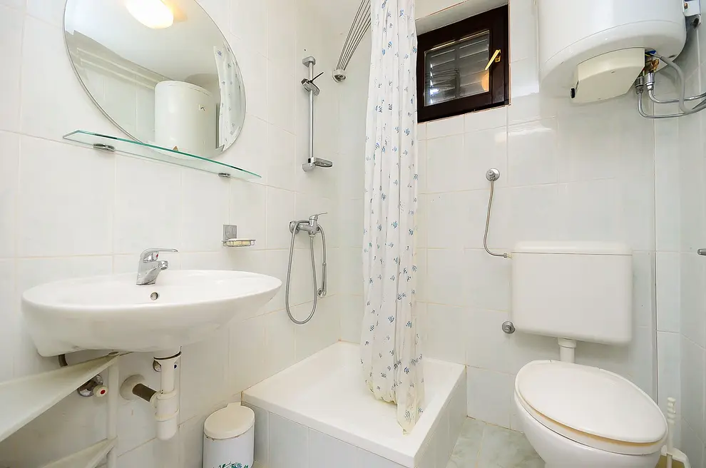 Ferienwohnung in Pula  999204118 32330 – Foto 15